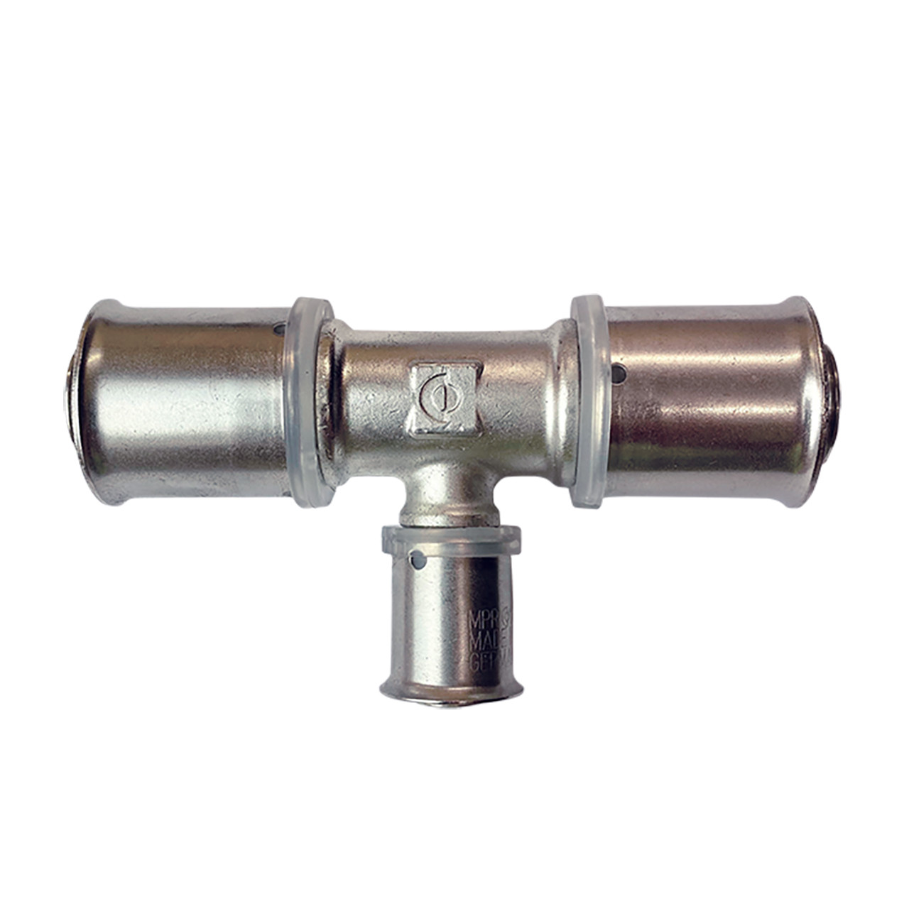 Product Image Zoom -1