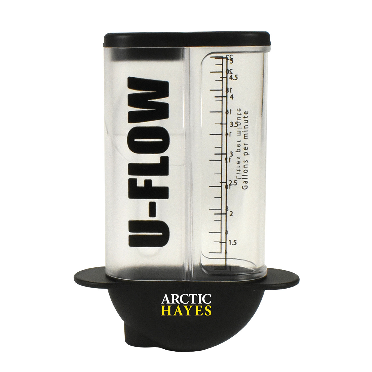 Product Image Zoom -1