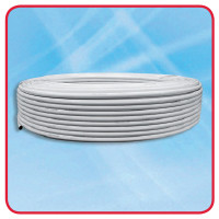 Maincor Mlcp Pre-Insulated Mlcp 16mm x 50m Coil (13mm) product image