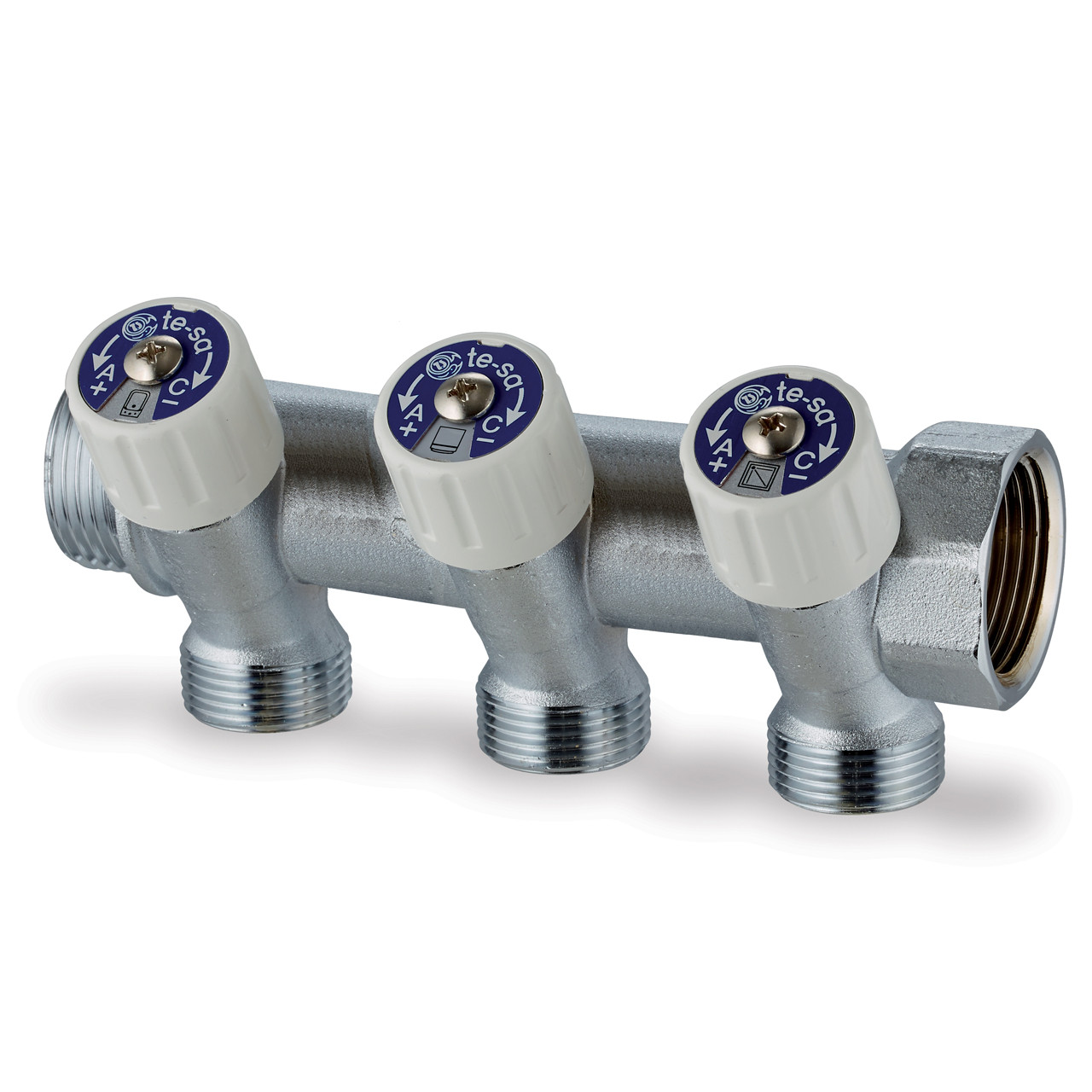 Product Image Zoom -1