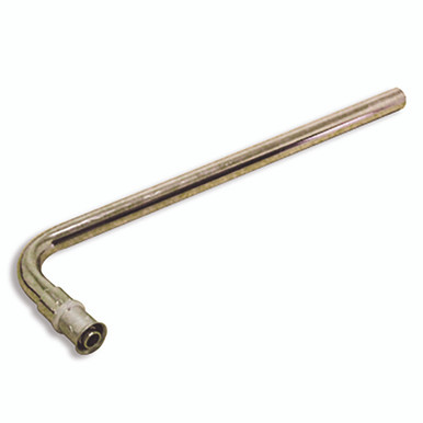 Product Image -1