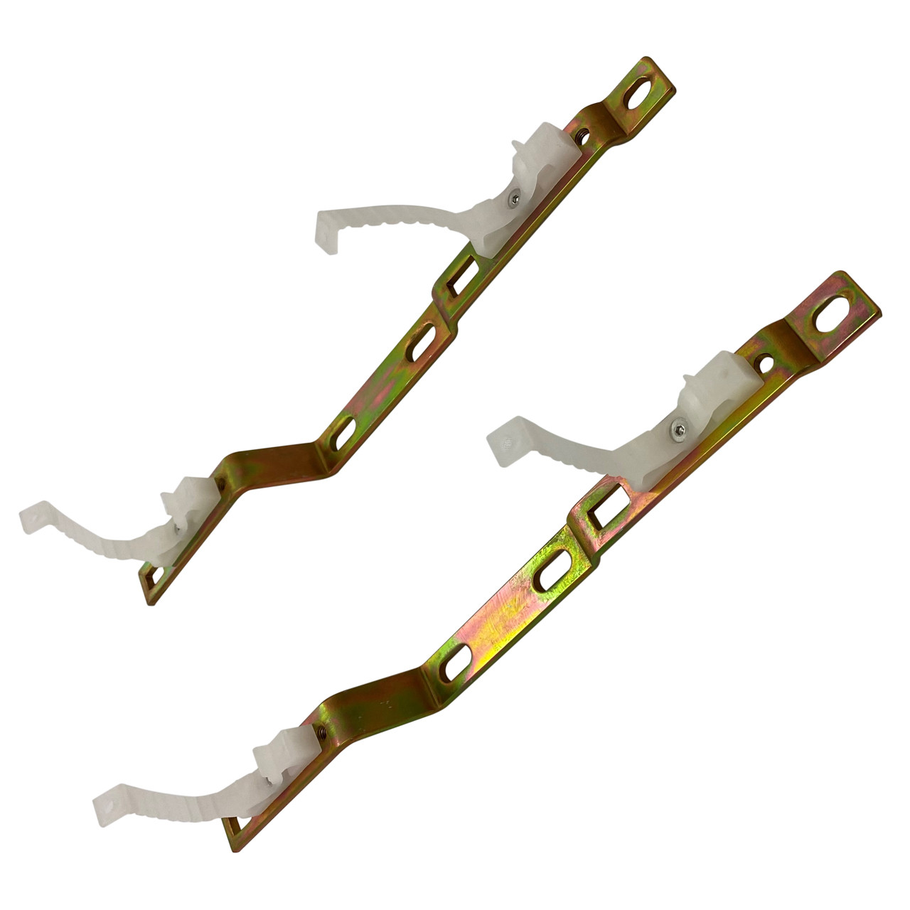 Product Image Zoom -1