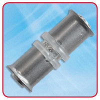 Product Image -1