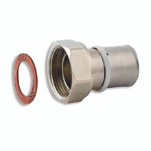 Product Image thumbnail