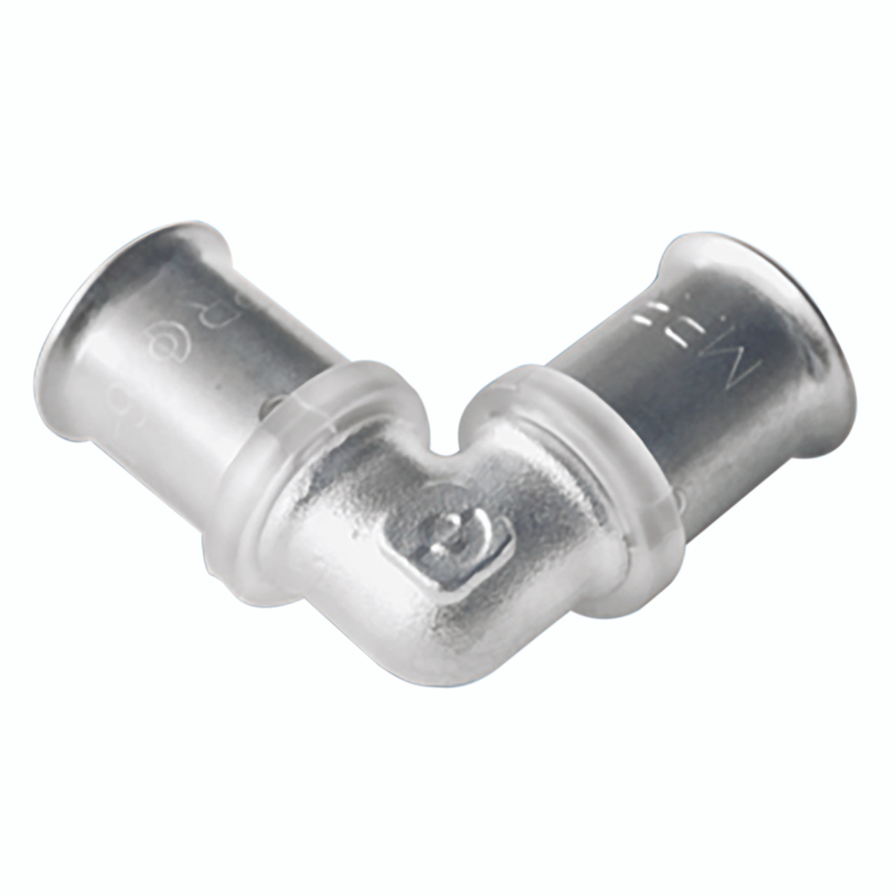 Product Image Zoom -1