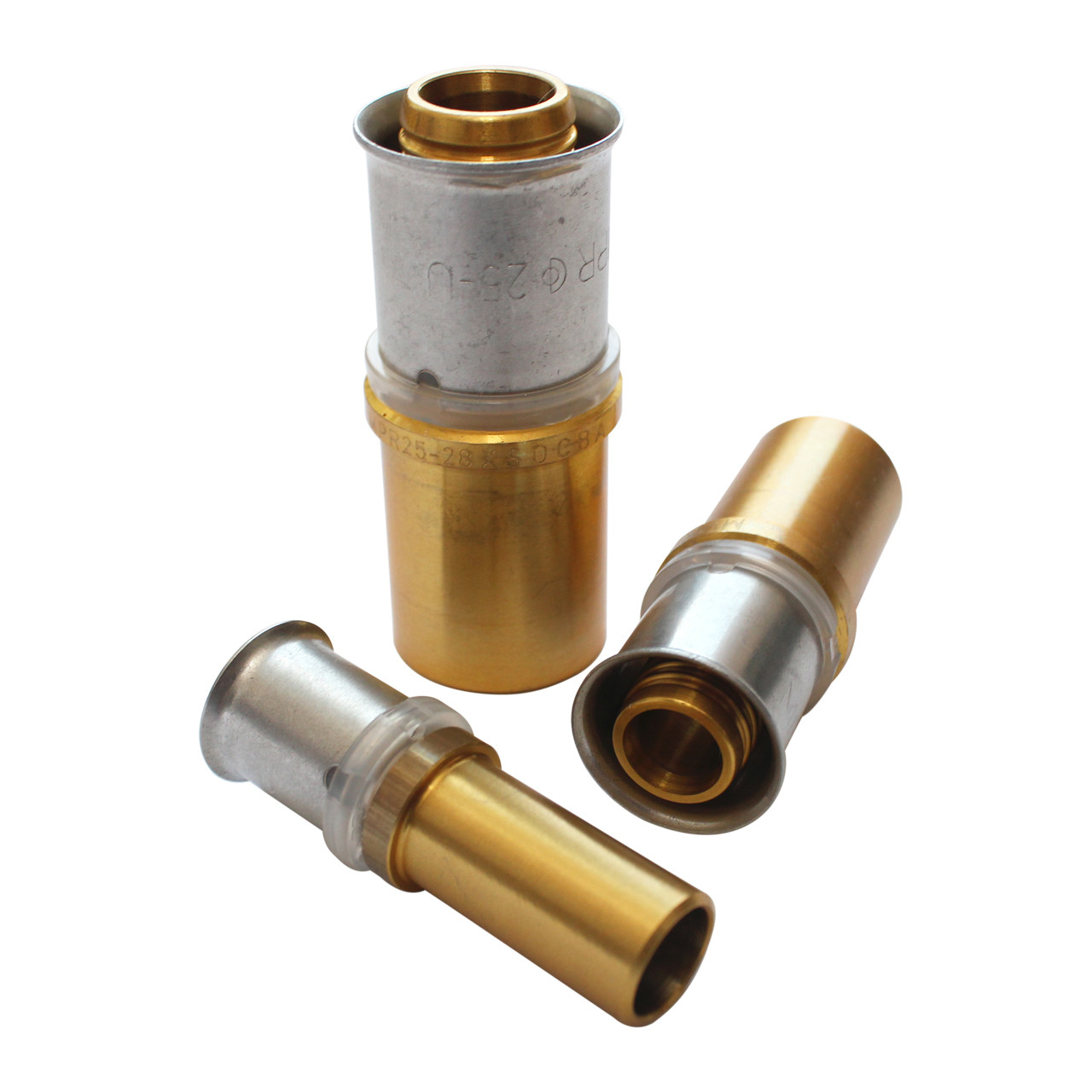 Product Image Zoom -1