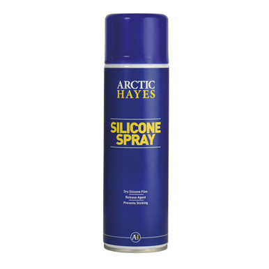 Product Image -1