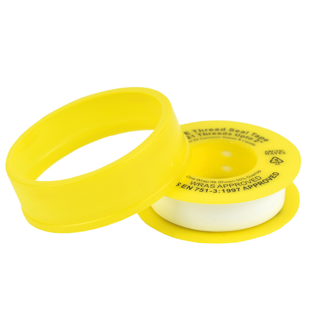 Product Image Zoom -1