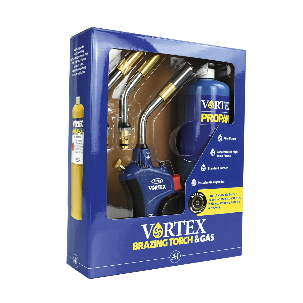 Product Image Zoom -1
