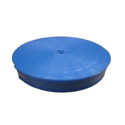 Product Image Zoom -1
