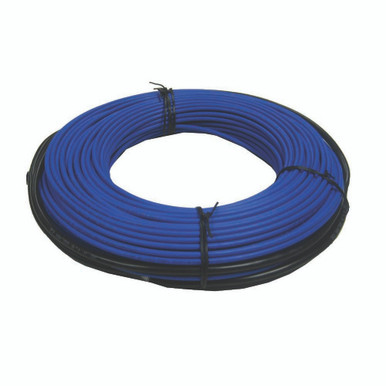 Warmup In Screed Cable WIS280 Coverage 1.4M2 - 2.8M2