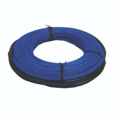 In Screed Cable Wis3140 product image