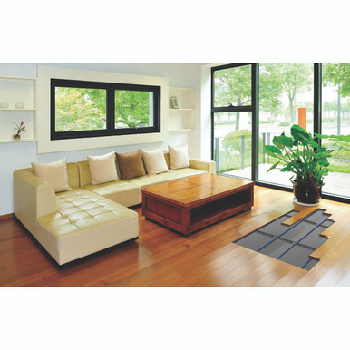 Product Image -1