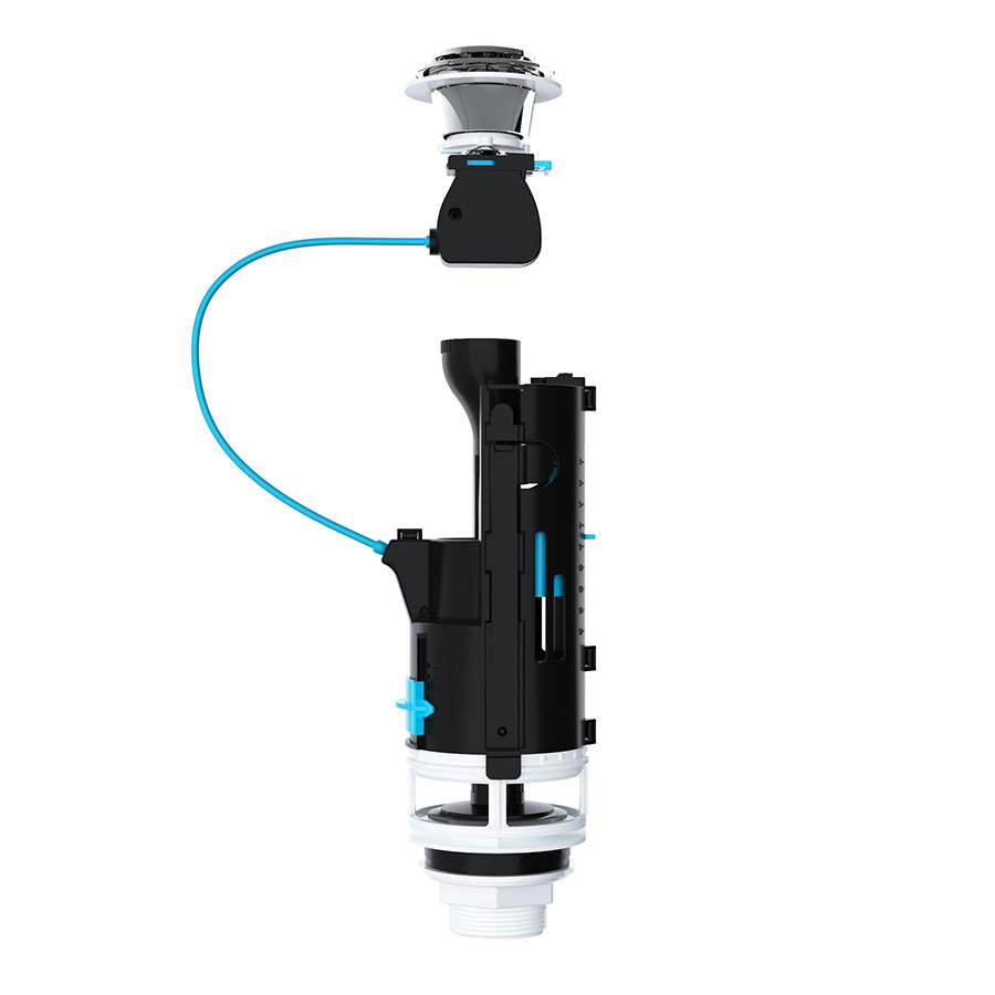 Product Image Zoom -1