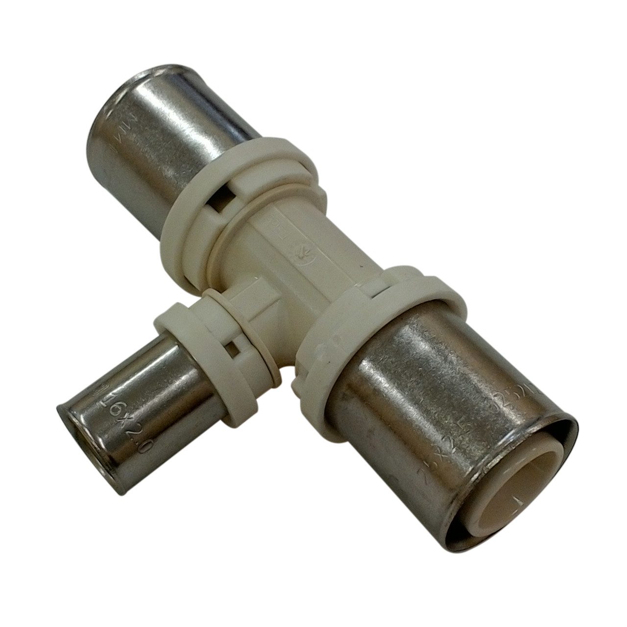 Product Image Zoom -1