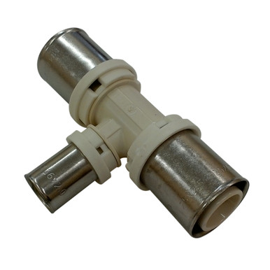 Product Image -1