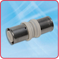Product Image Zoom -1