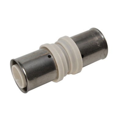 Product Image -1