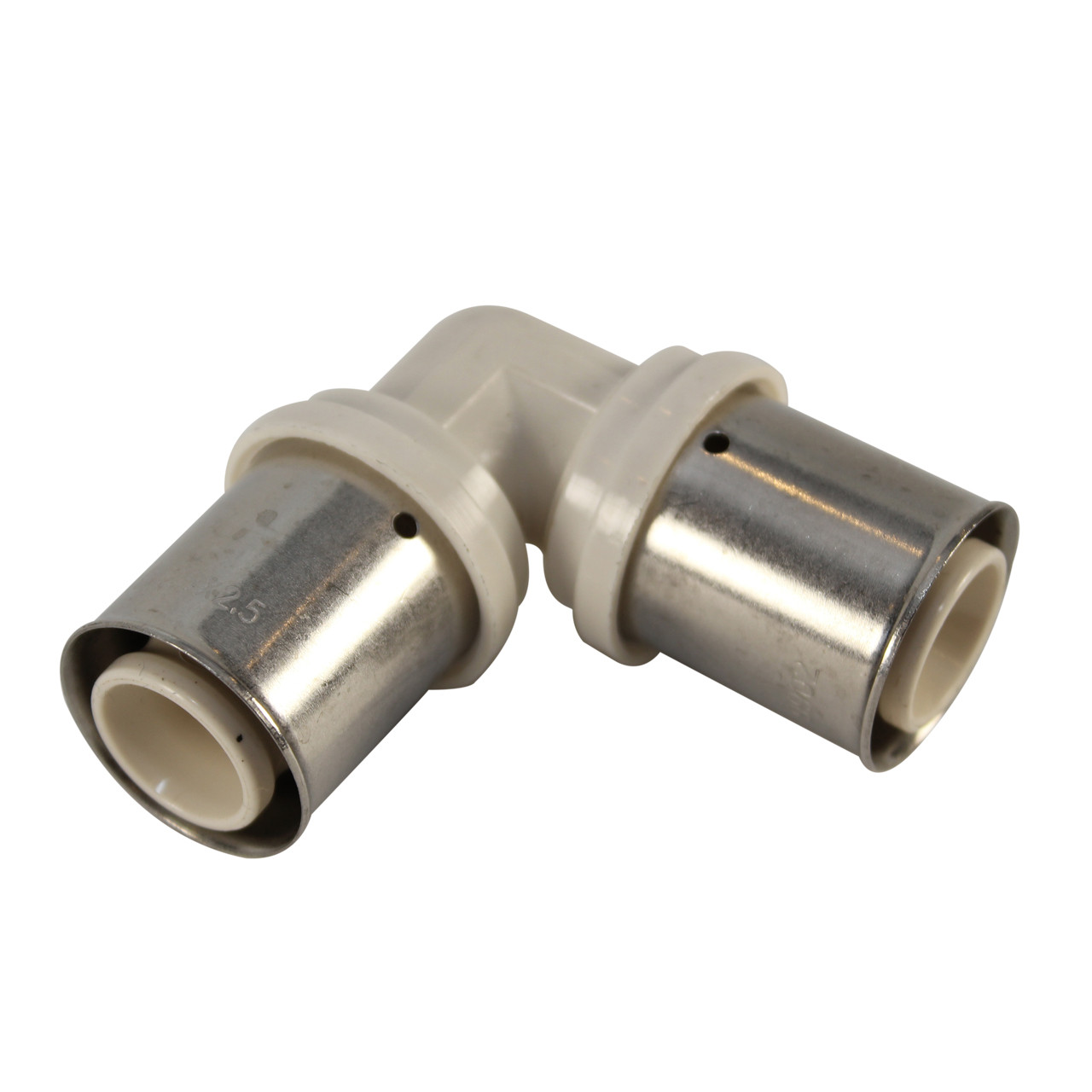 Product Image Zoom -1