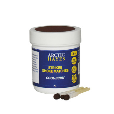 Product Image -1
