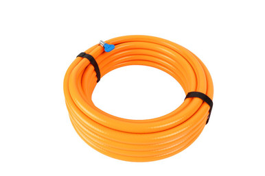 Nerrad Drain Down Hose