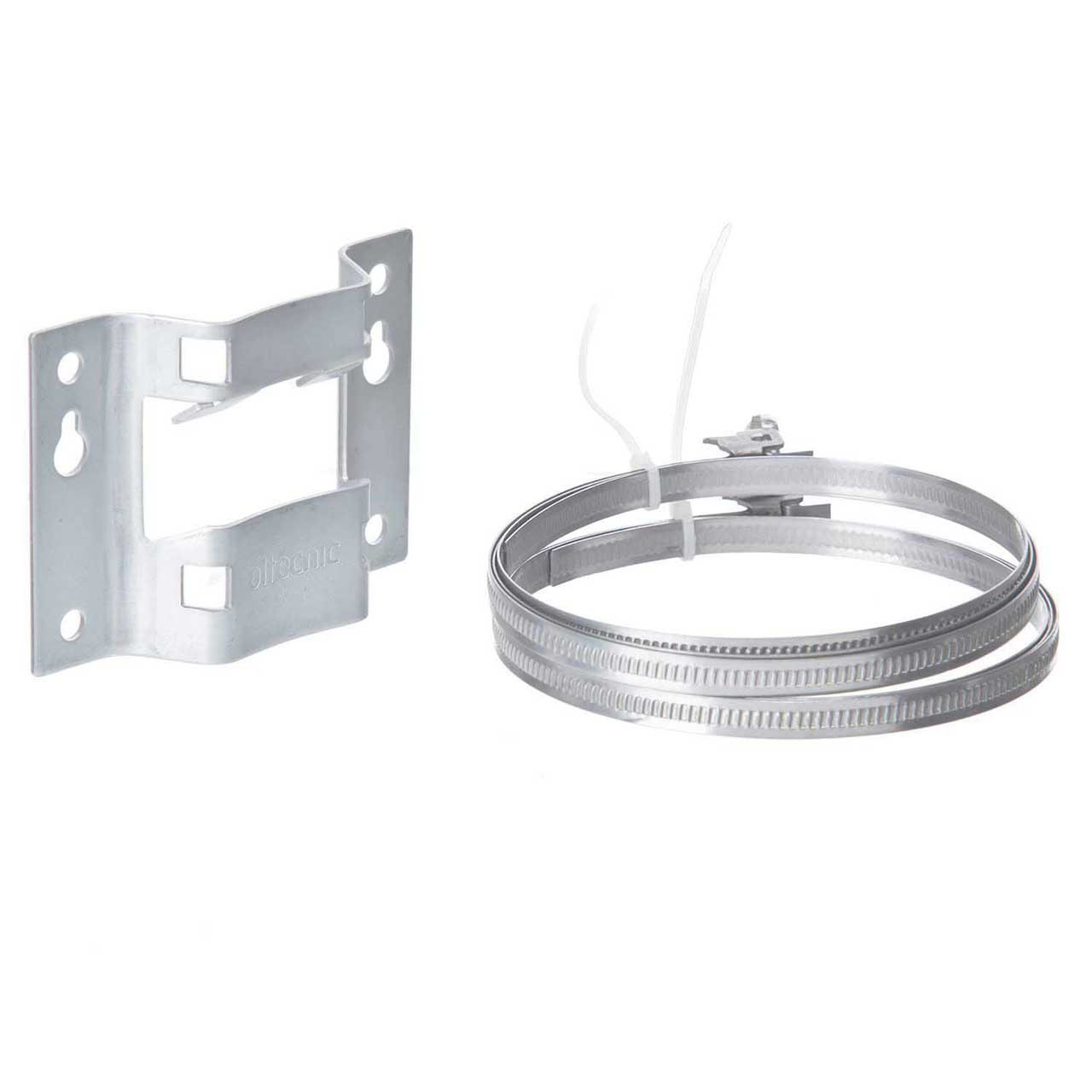 Product Image Zoom -1