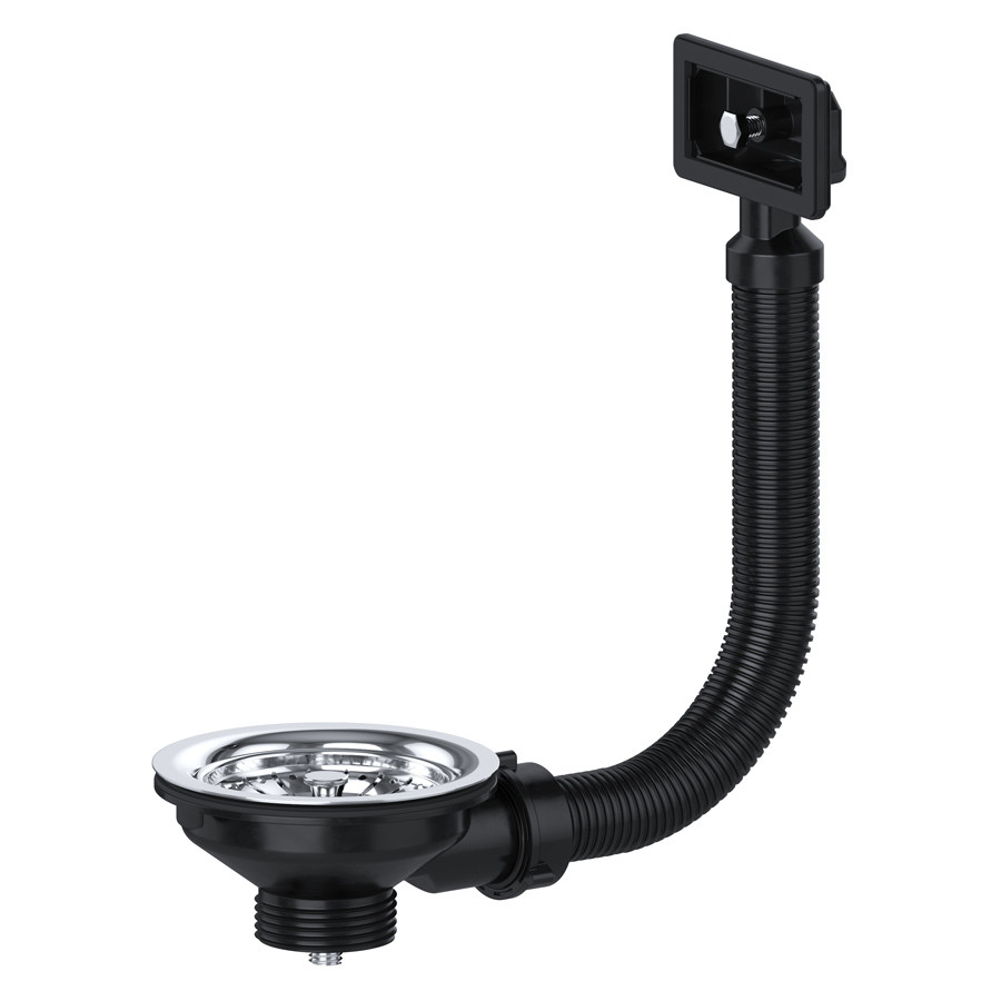 Product Image Zoom -1