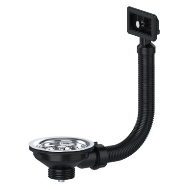 Product Image -1