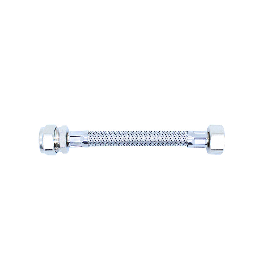 Product Image Zoom -1