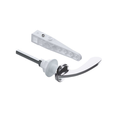 Product Image -1