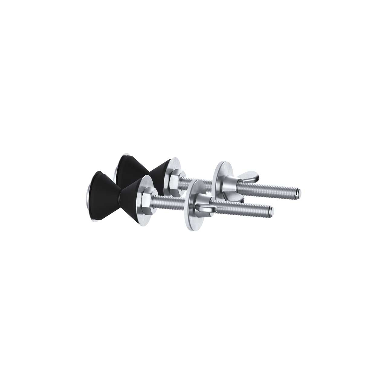Product Image Zoom -1