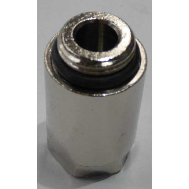 Product Image Zoom -1