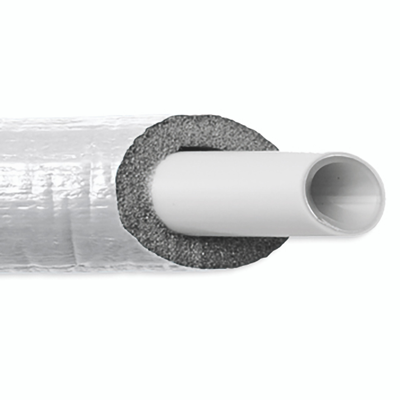 Product Image Zoom -1