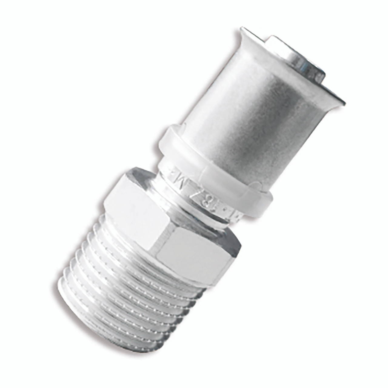 Product Image Zoom -1