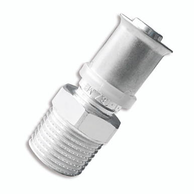 Product Image -1
