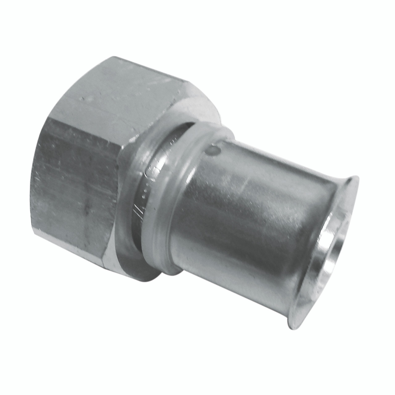 Product Image Zoom -1