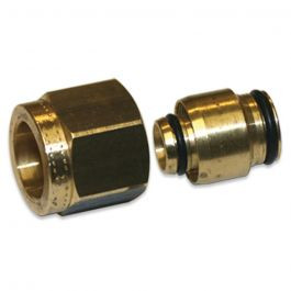 Product Image Zoom -1