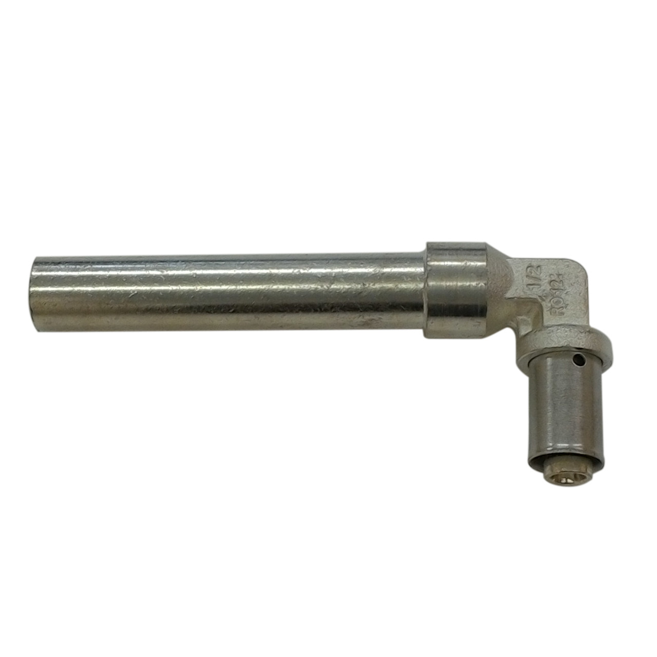 Product Image Zoom -1