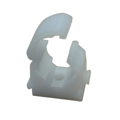 Product Image -1
