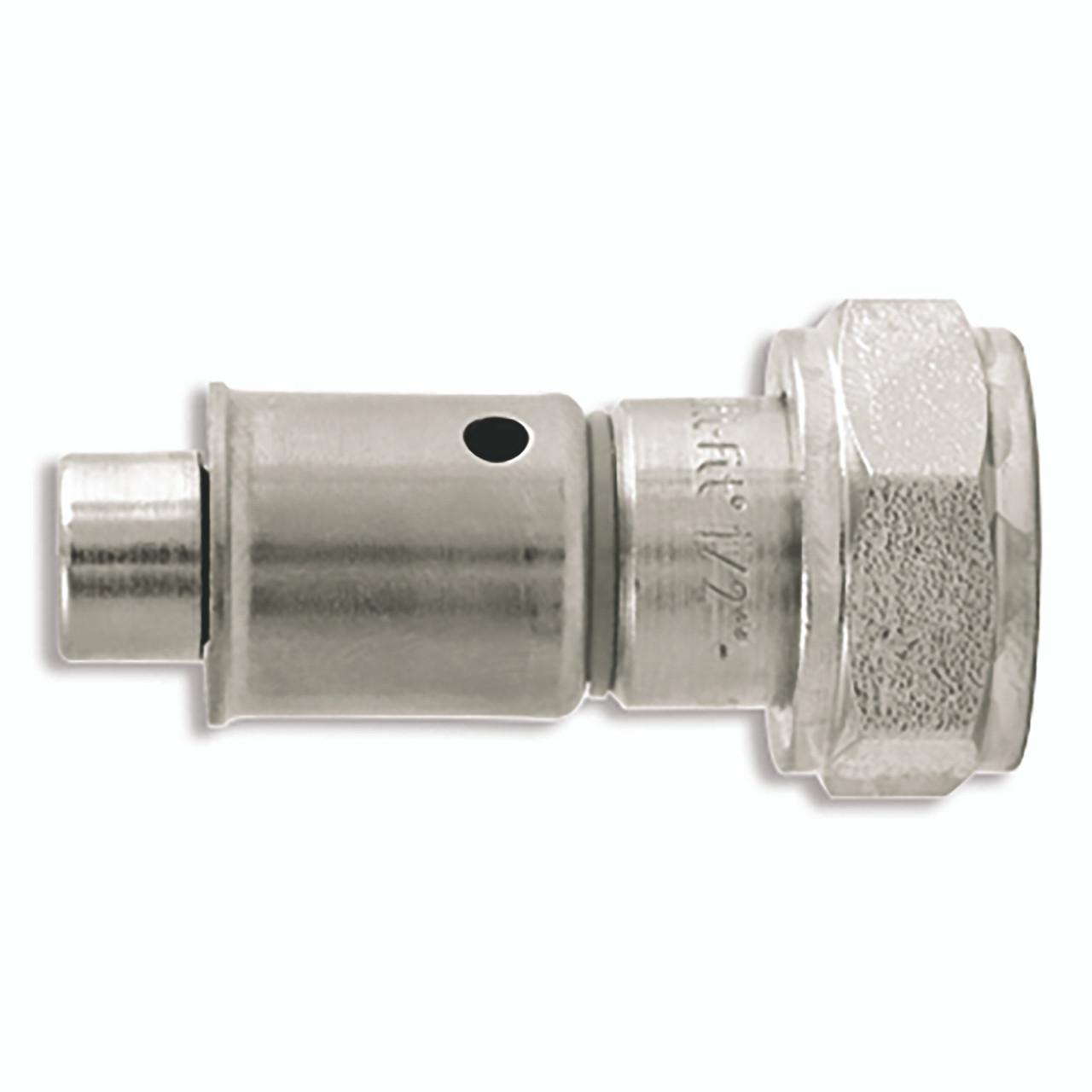 Product Image Zoom -1