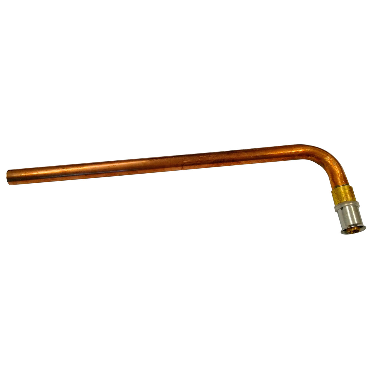 Product Image Zoom -1