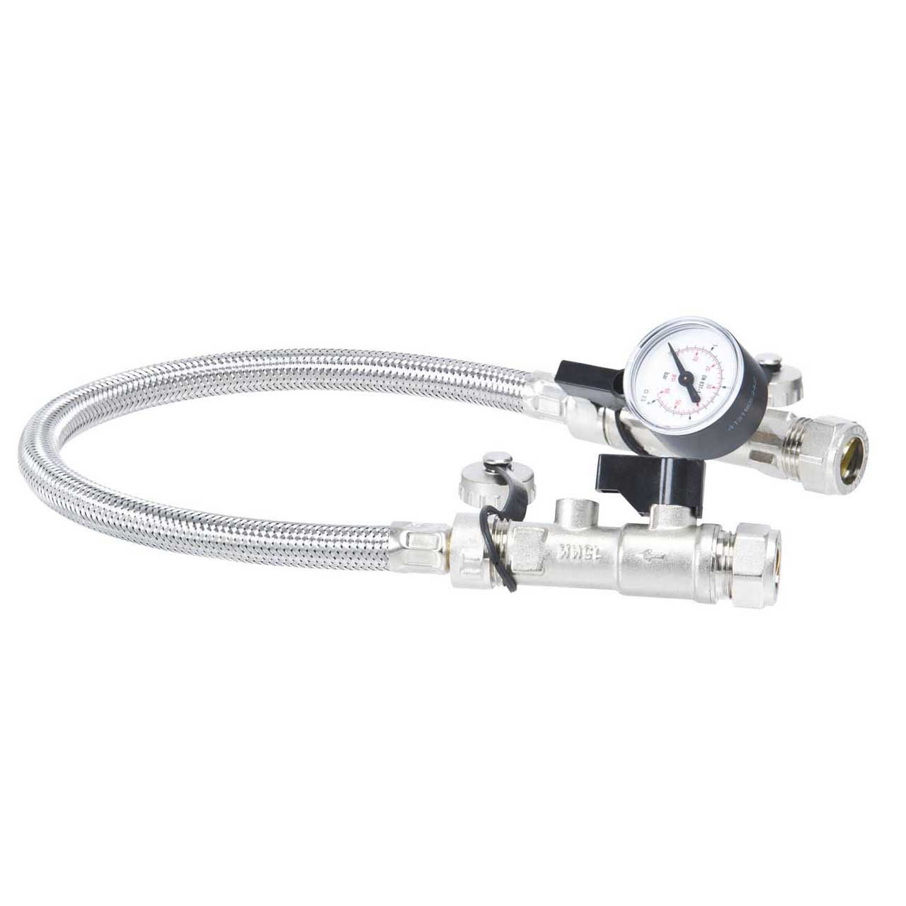Product Image Zoom -1
