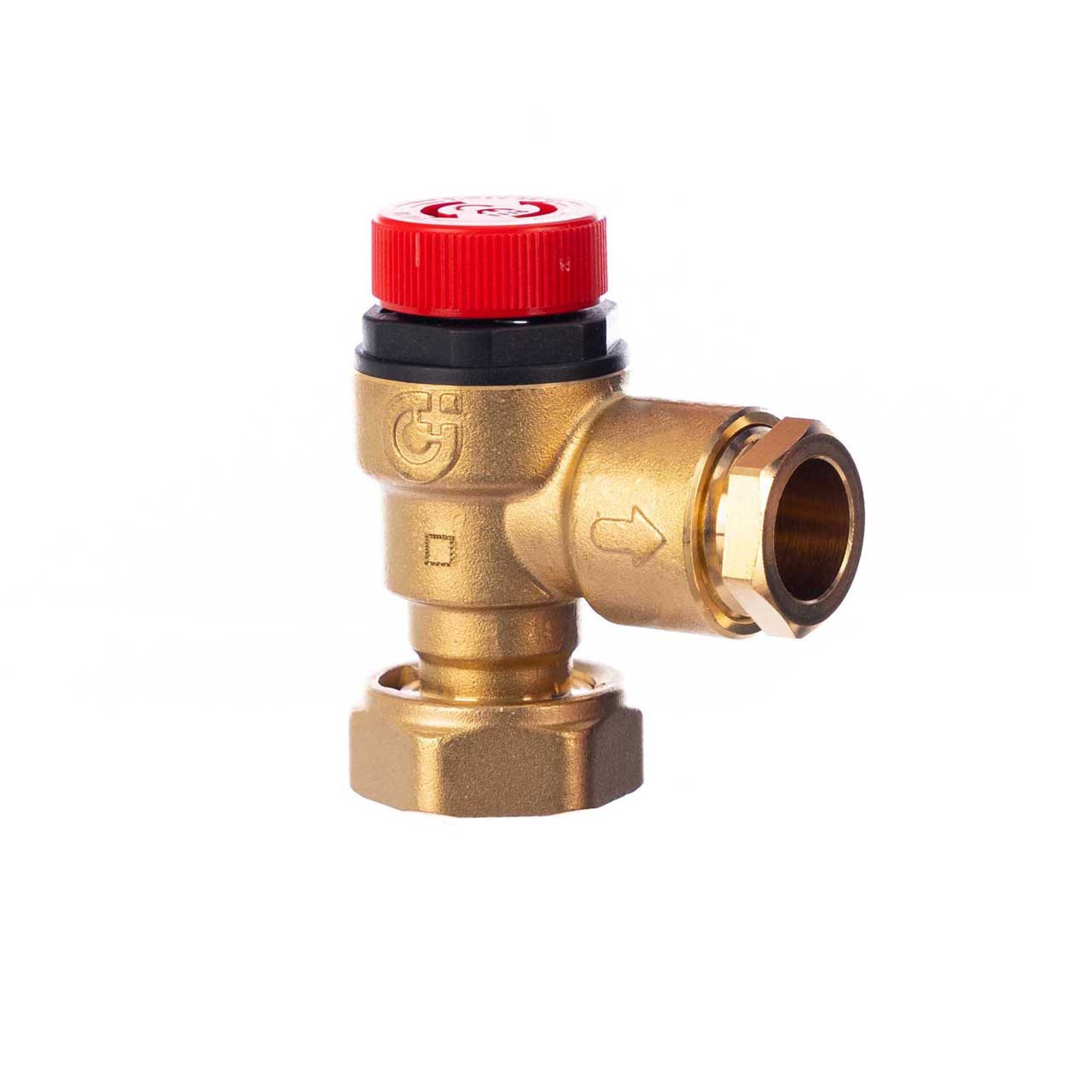 Product Image Zoom -1