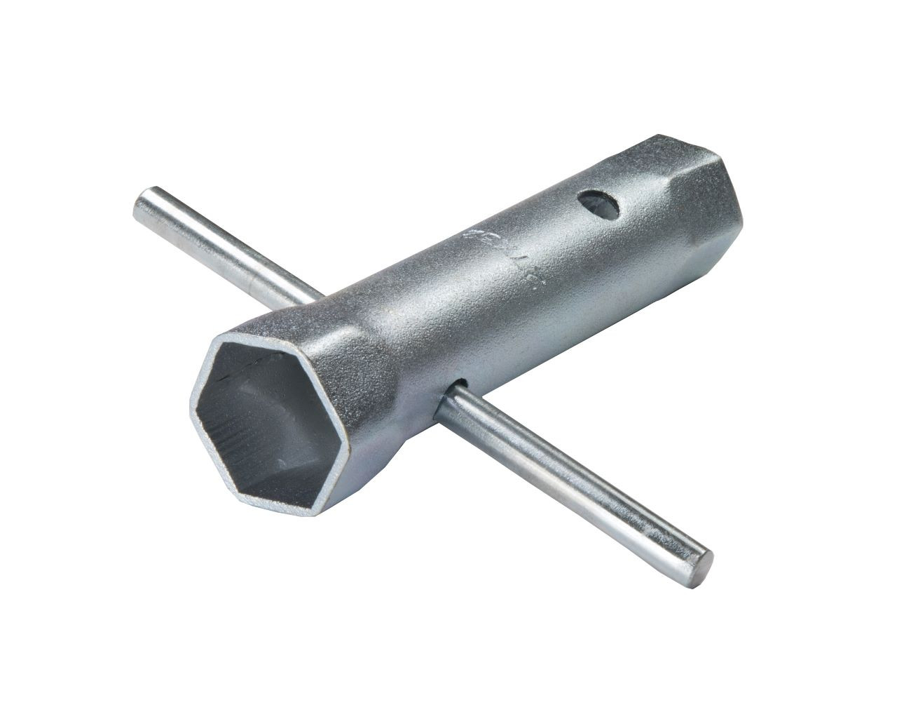 Product Image Zoom -1