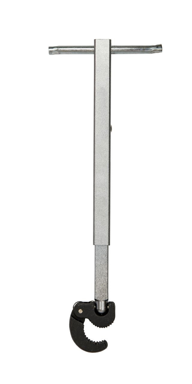 Product Image Zoom -1