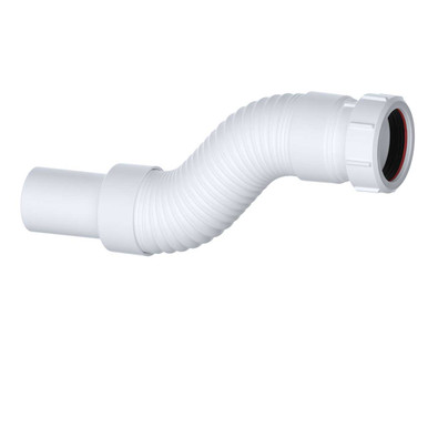 Product Image -1