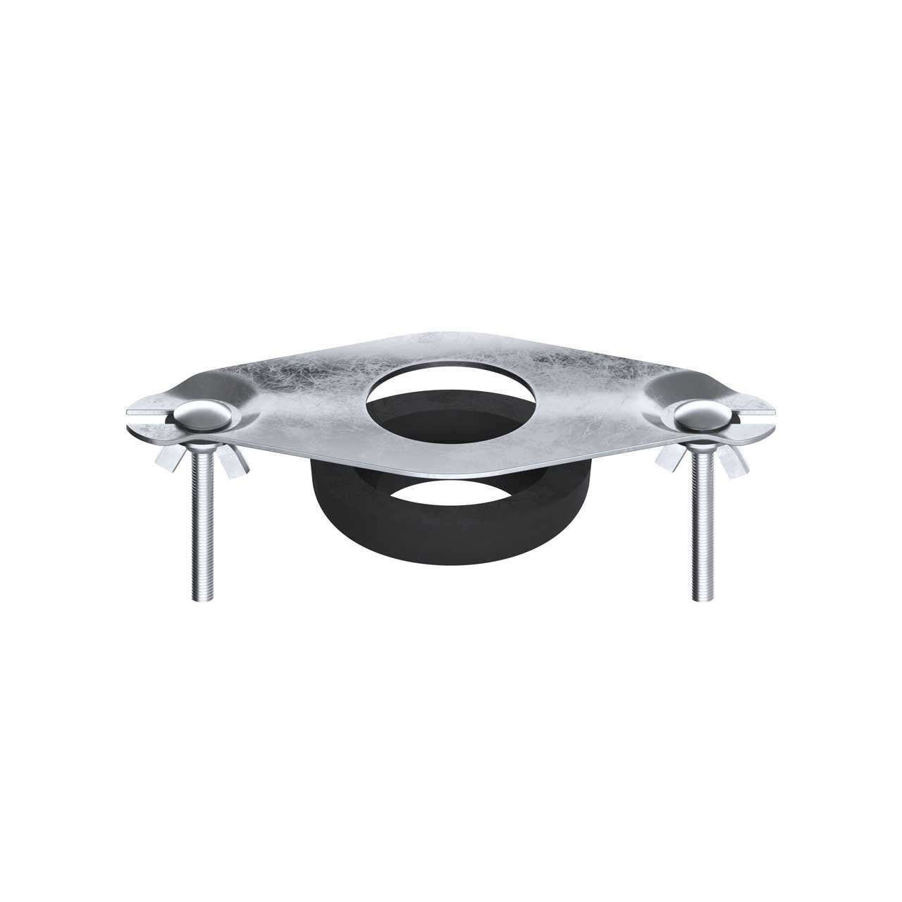 Product Image Zoom -1