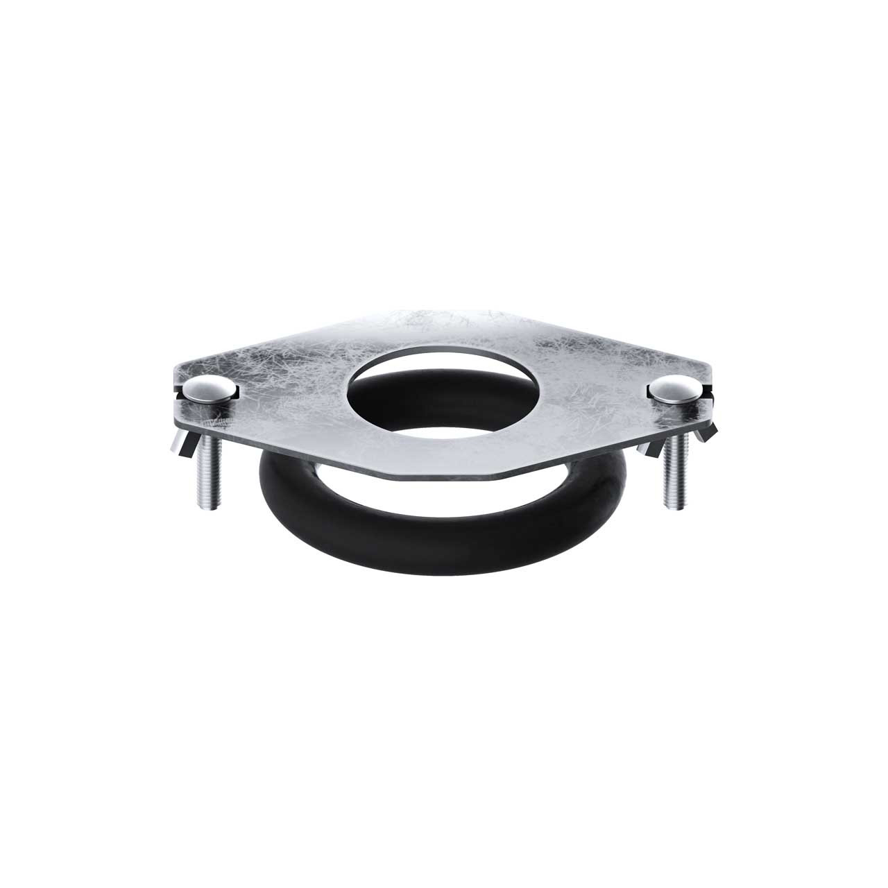 Product Image Zoom -1
