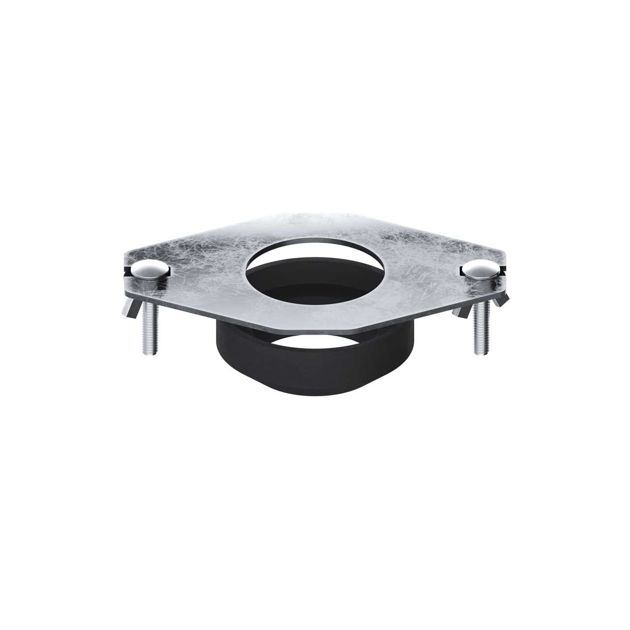 Product Image Zoom -1