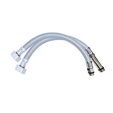Product Image -1